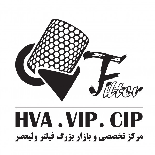 http://asreesfahan.com/AdvertisementSites/1398/06/20/main/logo  blak png.jpg